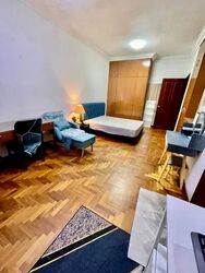 Angsana@21 (D14), Apartment #596397981